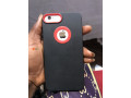 iphone-small-1