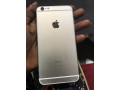 iphone-small-2