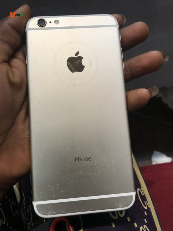 iphone-big-2