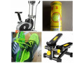 buy-your-aerobic-step-board-gym-tight-sit-up-bench-and-more-call-08032243731-small-1