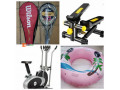 buy-your-aerobic-step-board-gym-tight-sit-up-bench-and-more-call-08032243731-small-2