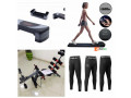 buy-your-aerobic-step-board-gym-tight-sit-up-bench-and-more-call-08032243731-small-0