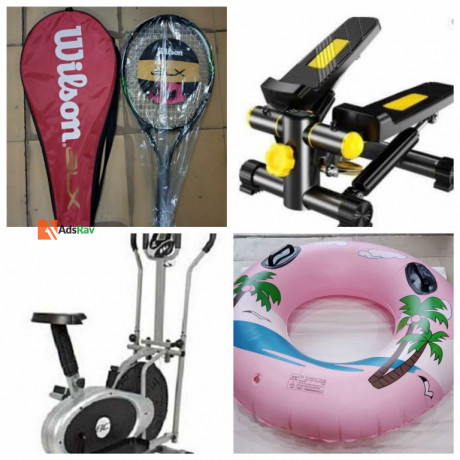 buy-your-aerobic-step-board-gym-tight-sit-up-bench-and-more-call-08032243731-big-2