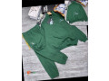 amiri-rhude-sweathoody-and-pants-small-2
