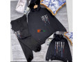 amiri-rhude-sweathoody-and-pants-small-4
