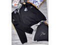 amiri-rhude-sweathoody-and-pants-small-1