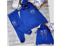 amiri-rhude-sweathoody-and-pants-small-3