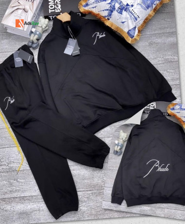 amiri-rhude-sweathoody-and-pants-big-1