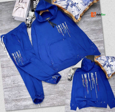 amiri-rhude-sweathoody-and-pants-big-3