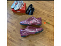 nike-90-classic-football-boots-small-2