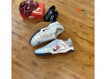 nike-90-classic-football-boots-small-4