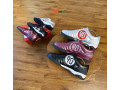 nike-90-classic-football-boots-small-0