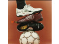 nike-90-classic-football-boots-small-3
