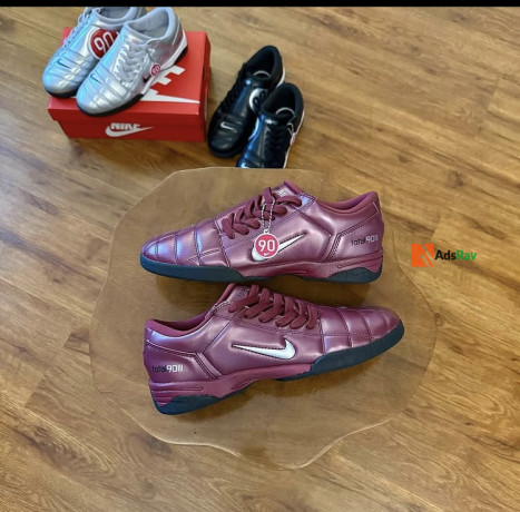 nike-90-classic-football-boots-big-2