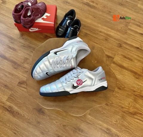 nike-90-classic-football-boots-big-4
