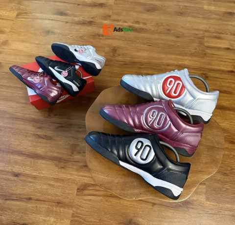 nike-90-classic-football-boots-big-0