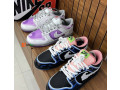 nike-sb-dunk-low-sneakers-small-4