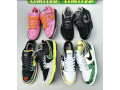 nike-sb-dunk-low-sneakers-small-3