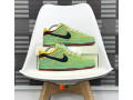 nike-sb-dunk-low-sneakers-small-2