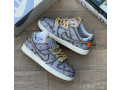 nike-sb-dunk-low-sneakers-small-1