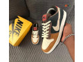 nike-sb-dunk-low-sneakers-small-0