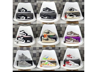Nike Sb dunk low Sneakers