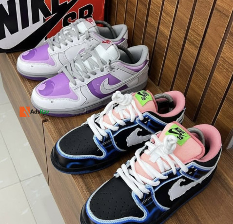 nike-sb-dunk-low-sneakers-big-4