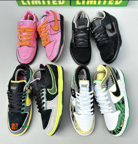 nike-sb-dunk-low-sneakers-big-3