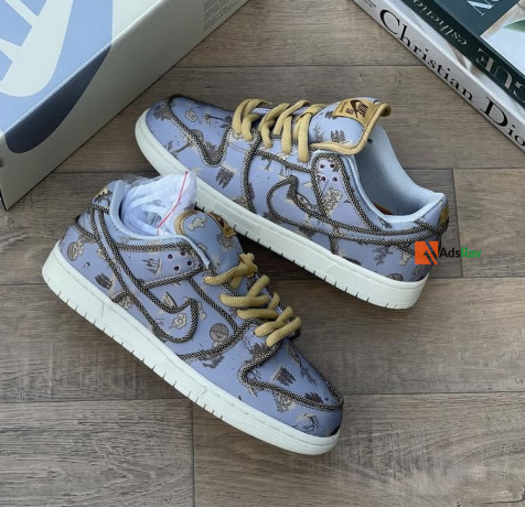 nike-sb-dunk-low-sneakers-big-1