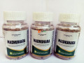 diabetes-cure-for-you-call-08060812655-small-0