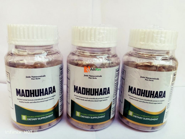 diabetes-cure-for-you-call-08060812655-big-0