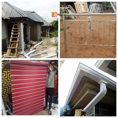 get-your-aluminum-hand-rails-doors-rain-gutters-etc-call-08088045152-big-3