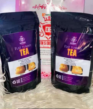 molato-whitening-soap-flat-tummy-tea-pimples-and-black-spot-face-kit-etc-for-sale-call-09131800356-big-1