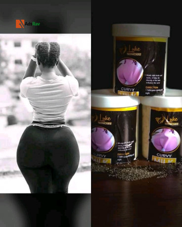 molato-whitening-soap-flat-tummy-tea-pimples-and-black-spot-face-kit-etc-for-sale-call-09131800356-big-4