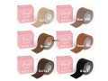 order-slimming-tea-aloe-vera-magic-lipstick-lavender-repair-serum-arabian-oil-perfume-small-3