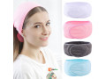 order-slimming-tea-aloe-vera-magic-lipstick-lavender-repair-serum-arabian-oil-perfume-small-1