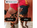 order-slimming-tea-aloe-vera-magic-lipstick-lavender-repair-serum-arabian-oil-perfume-small-2