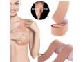 order-slimming-tea-aloe-vera-magic-lipstick-lavender-repair-serum-arabian-oil-perfume-small-4