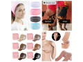 order-slimming-tea-aloe-vera-magic-lipstick-lavender-repair-serum-arabian-oil-perfume-small-0