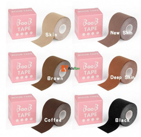 order-slimming-tea-aloe-vera-magic-lipstick-lavender-repair-serum-arabian-oil-perfume-big-3