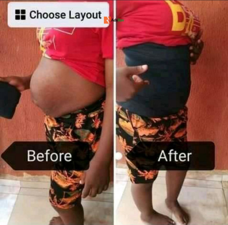 order-slimming-tea-aloe-vera-magic-lipstick-lavender-repair-serum-arabian-oil-perfume-big-2