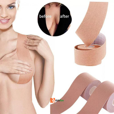 order-slimming-tea-aloe-vera-magic-lipstick-lavender-repair-serum-arabian-oil-perfume-big-4