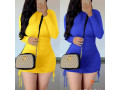 quality-unique-nigeria-made-dress-available-in-colors-and-sizes-call-08167068988-small-0