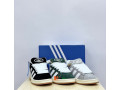 adidas-classic-sneakers-small-3