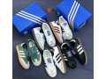 adidas-classic-sneakers-small-1