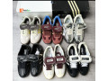 adidas-classic-sneakers-small-4