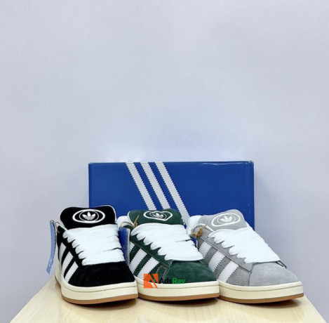 adidas-classic-sneakers-big-3