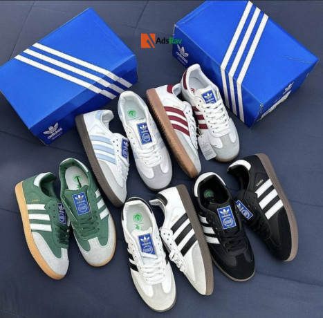 adidas-classic-sneakers-big-1