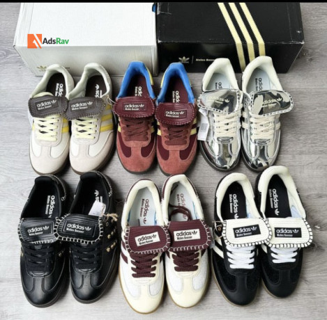 adidas-classic-sneakers-big-4