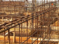 we-offer-building-construction-service-call-08080712326-small-1